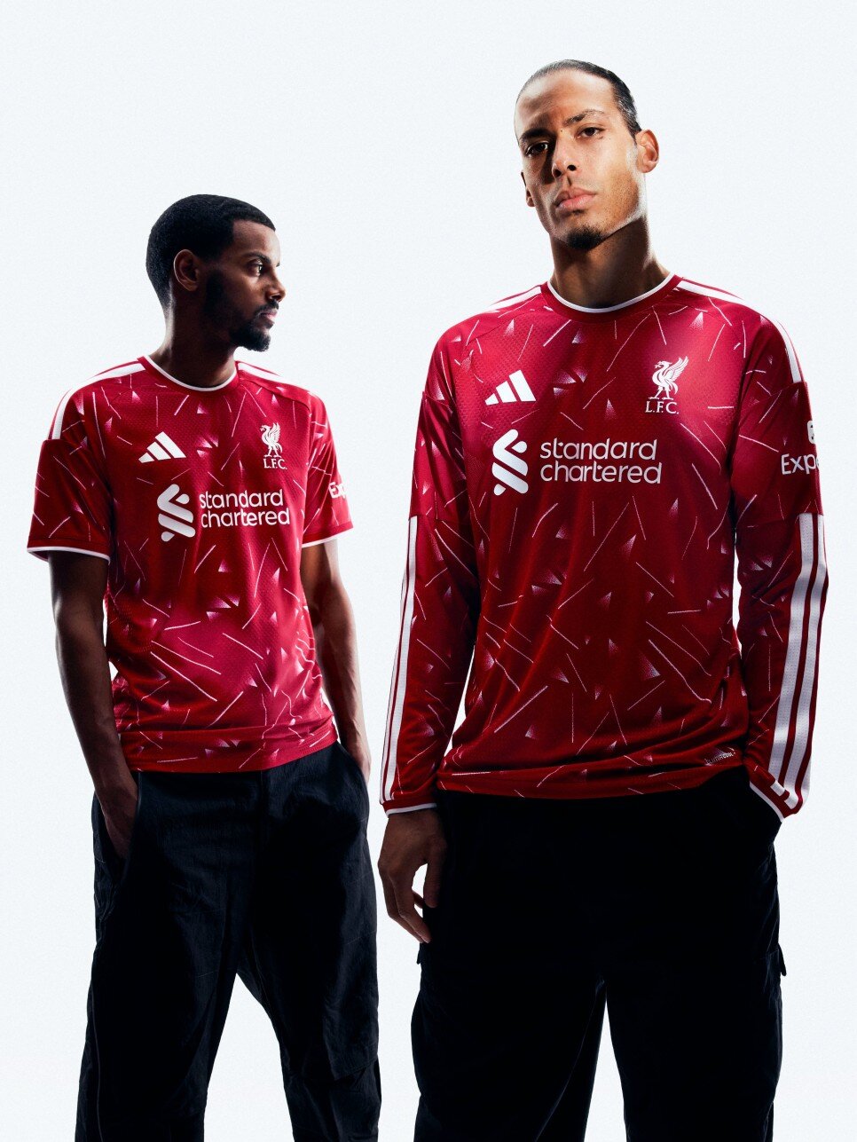 LIVERPOOL