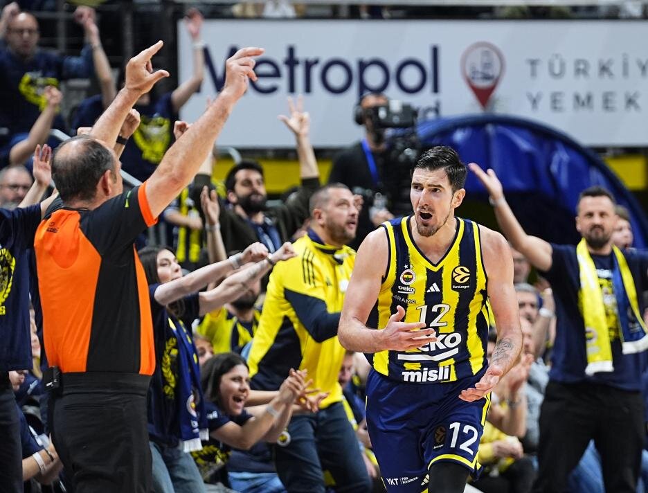 F�NAL PAZAR SAAT 21.00'DE