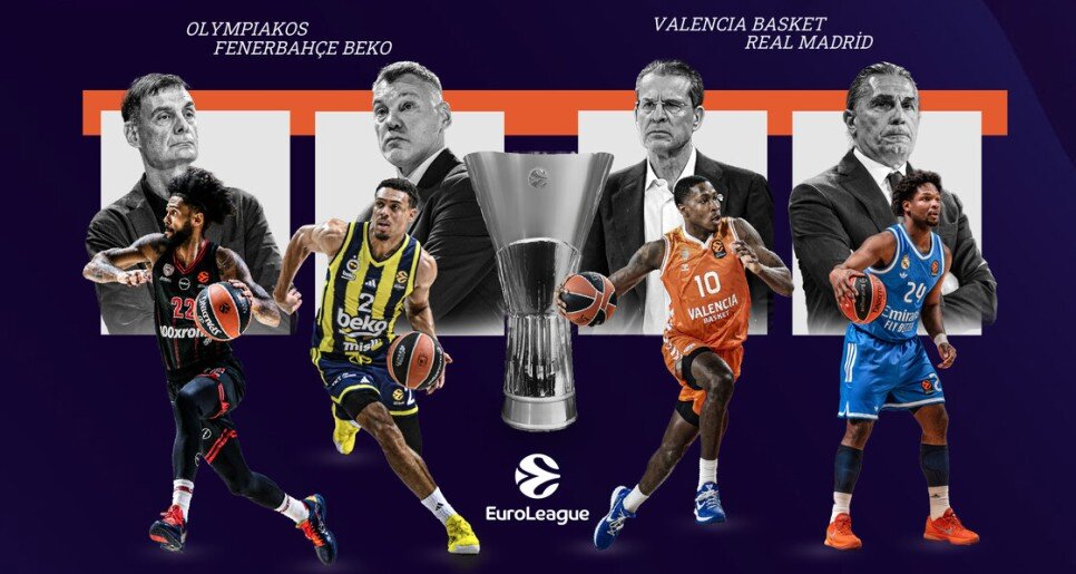 SPORX'TEN FINAL FOUR REHBER�