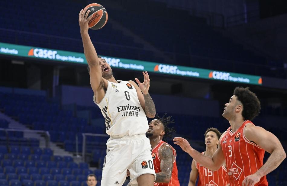 FINAL FOURLARIN VAZGE��LMEZ�, EN �OK �AMP�YON