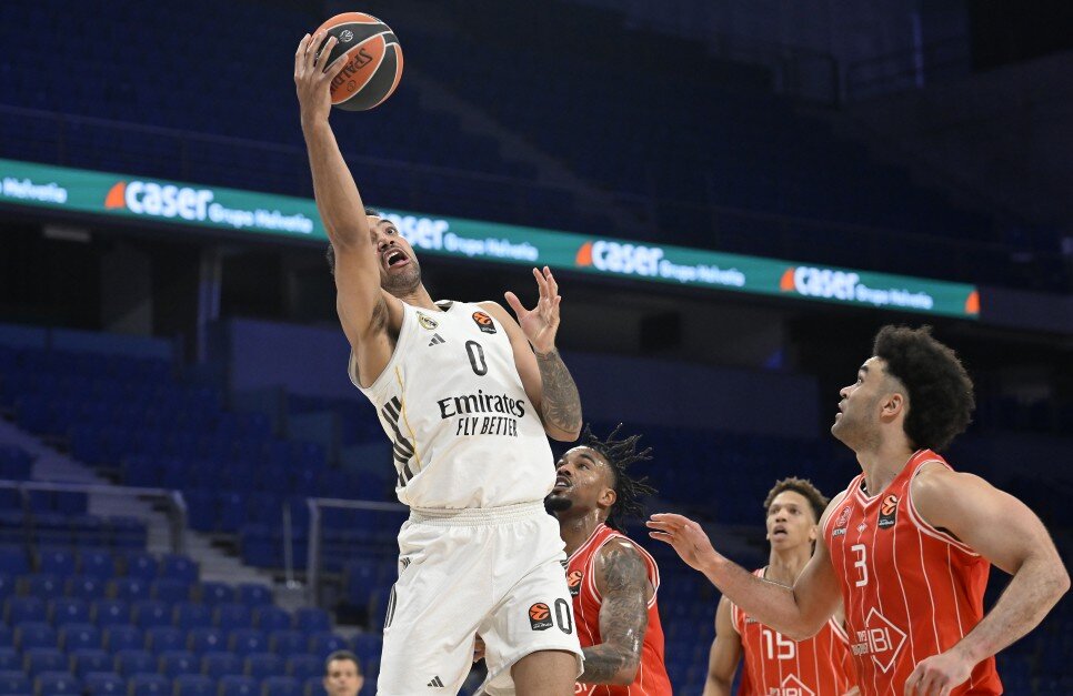 FINAL FOURLARIN VAZGE��LMEZ�, EN �OK �AMP�YON