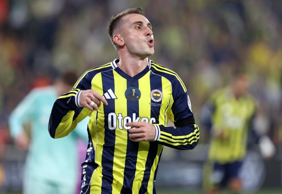 KEREM AKT�RKO�LU