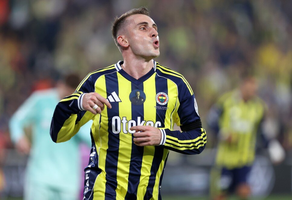KEREM AKT�RKO�LU