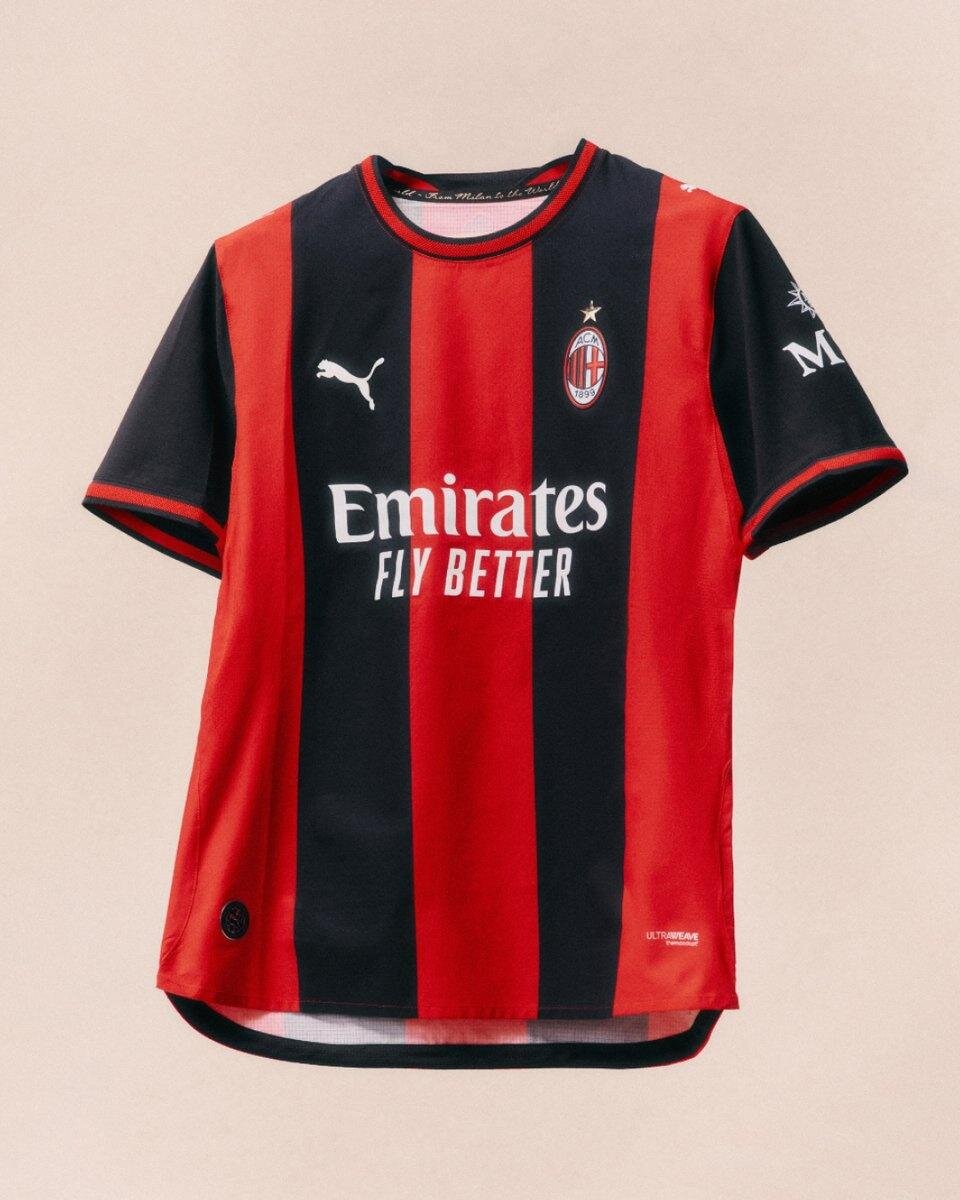 MILAN (�� SAHA)