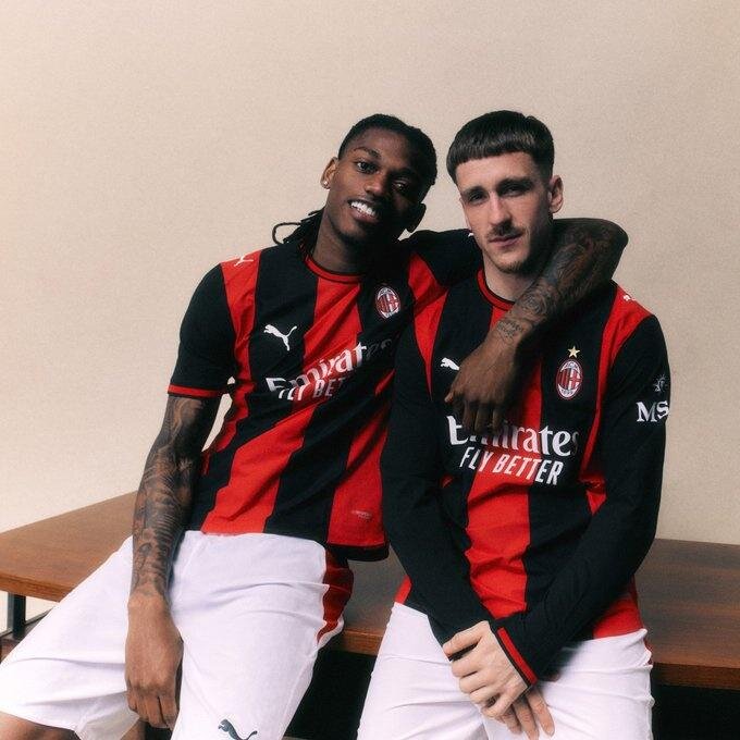 MILAN (�� SAHA)