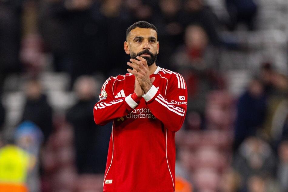 LIVERPOOL'DA 441 MA�