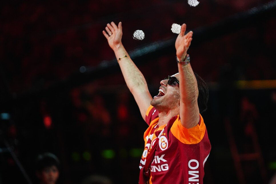 RAKAM Y�KSELTECEKLER