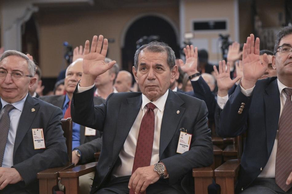 ASLANTEPE