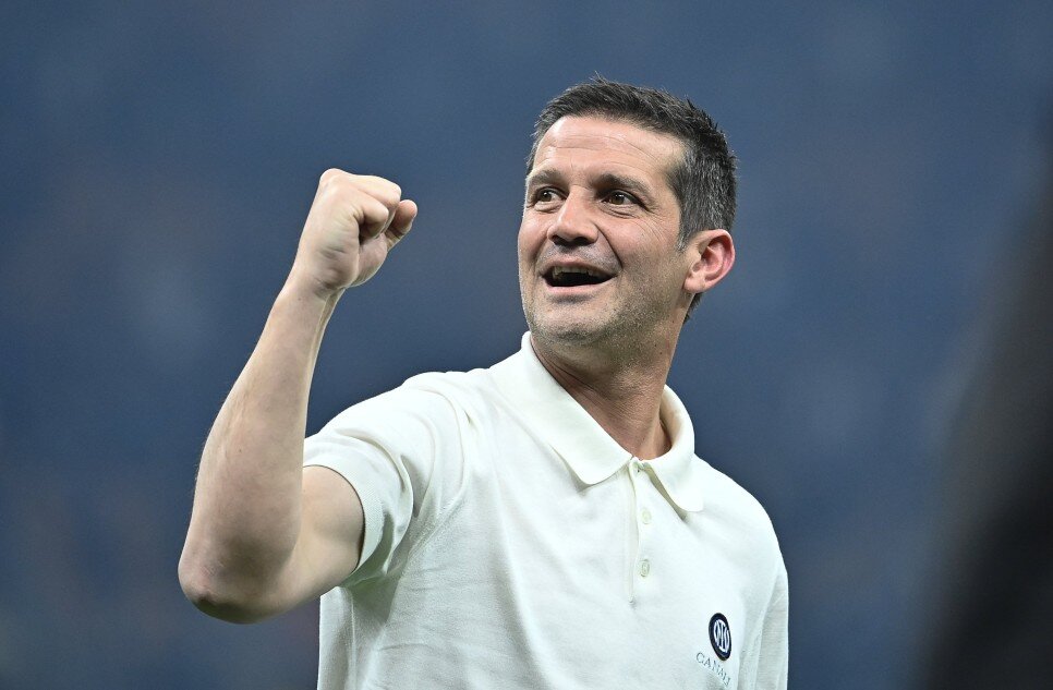 �TALYA'DA HOCA KAOSU!