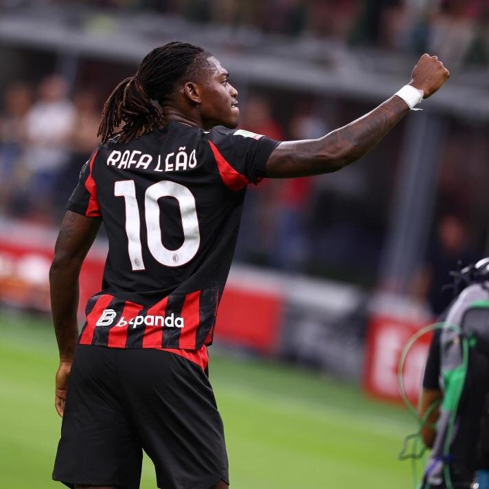 MILAN �LE TEMAS YOK