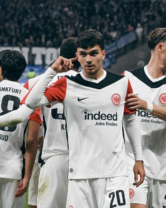 HEDEF CAN UZUN