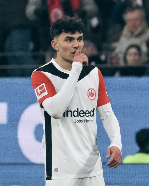 SEZON PERFORMANSI