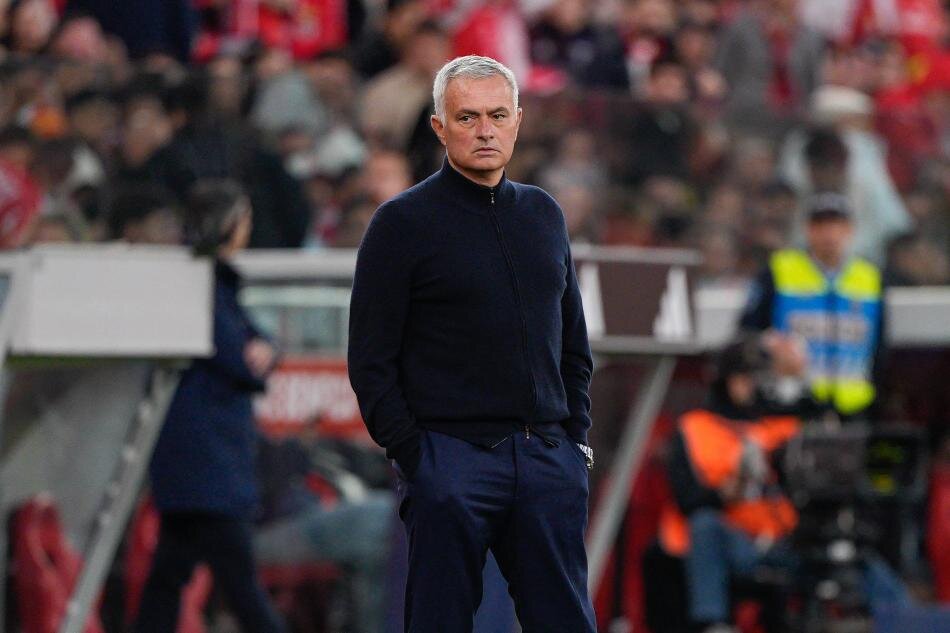 �MZA SE��M SONRASI