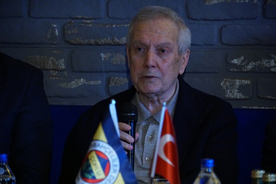 STADYUM'UN YER� DE���ECEK M�?