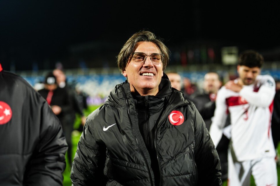 CAPELLO ���N A�IKLAMA