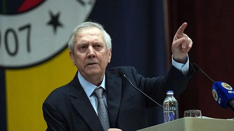 UEFA'DAN CEZA GELECEK M�?