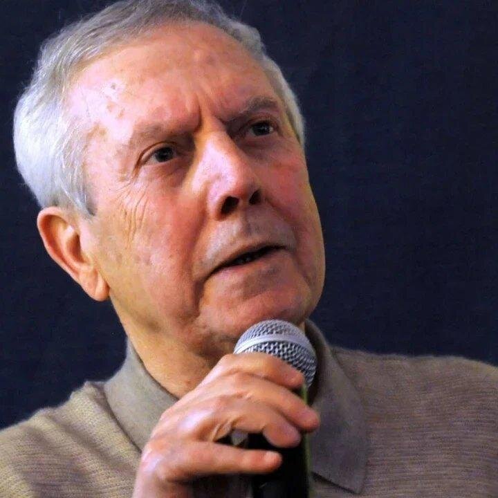 YAZ YILDIRIM ���N A�IKLAMA