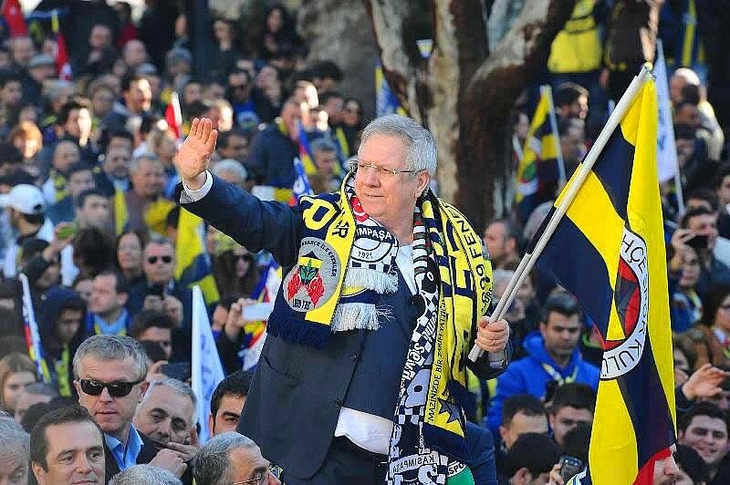 �AMP�YONLUK S�ZLER�!