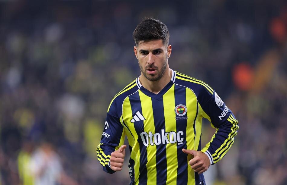 F.BAH�E'Y� KORKUTAN ASENSIO �DD�ASI
