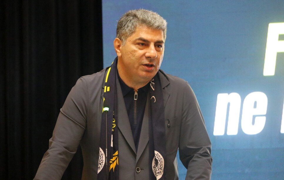 HAKAN SAF�'DEN A�IKLAMALAR