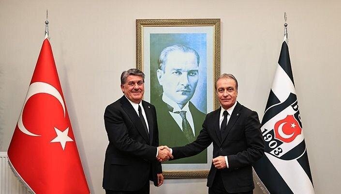 HOCAYI �NDER �ZEN SE�ECEK