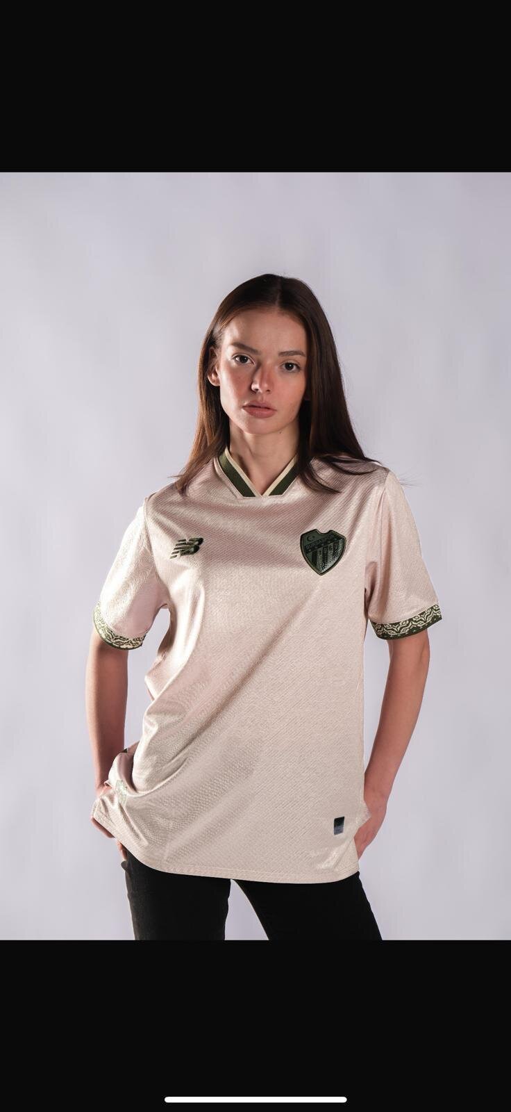 BURSASPOR