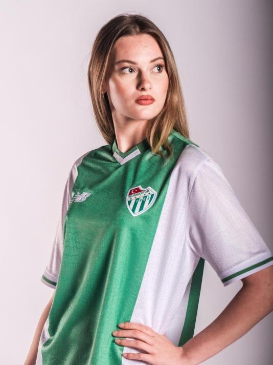 BURSASPOR