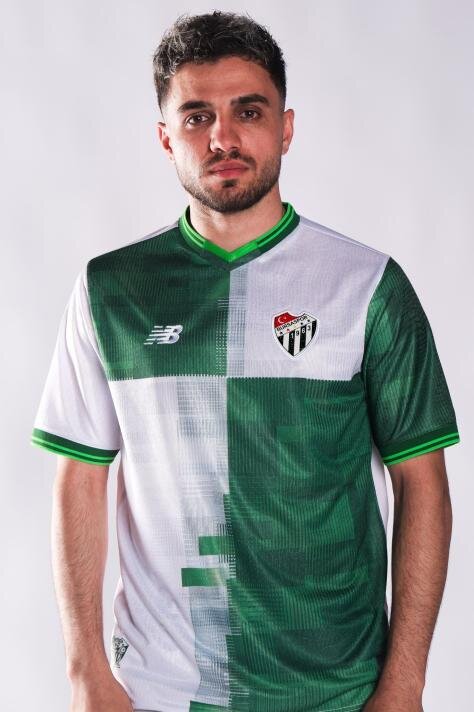 BURSASPOR