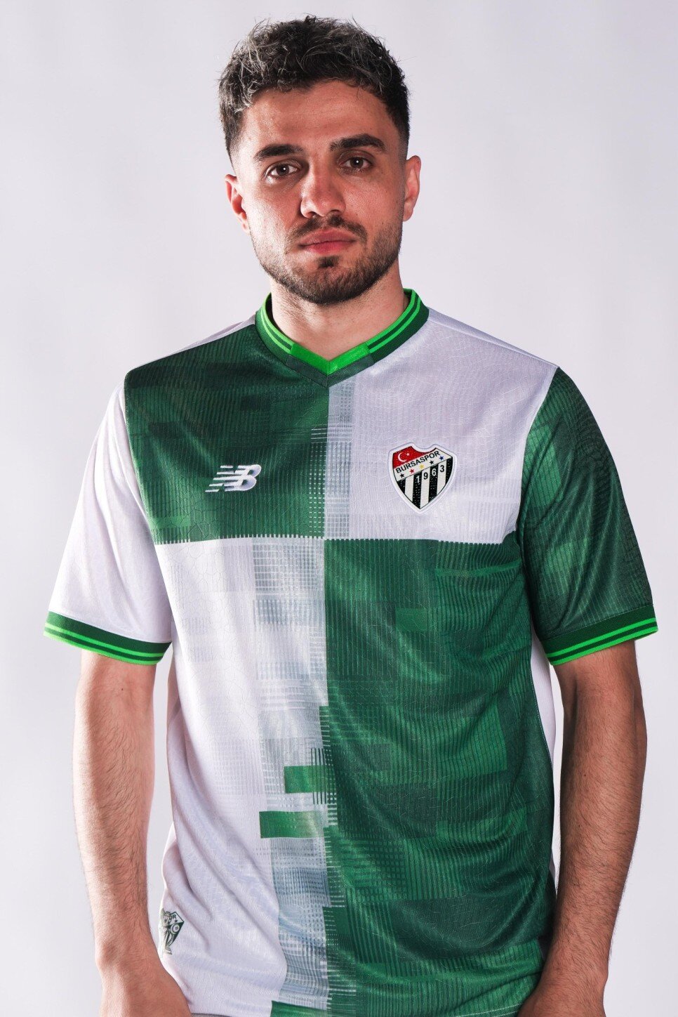 BURSASPOR