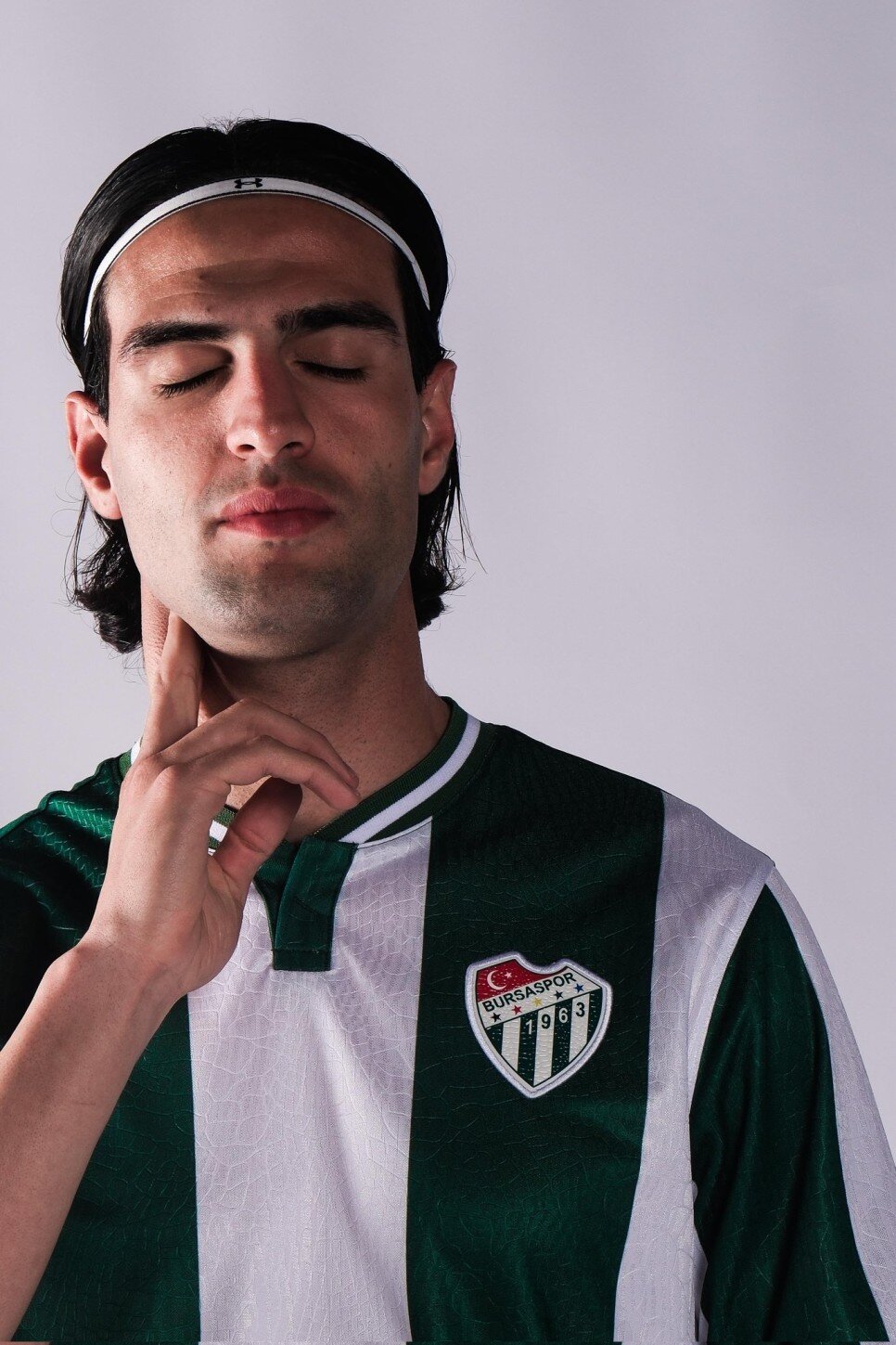 BURSASPOR