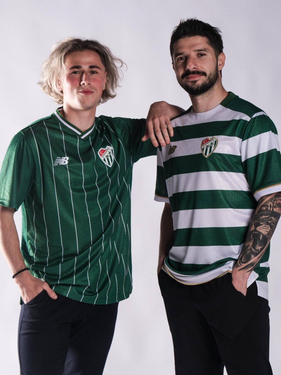 BURSASPOR