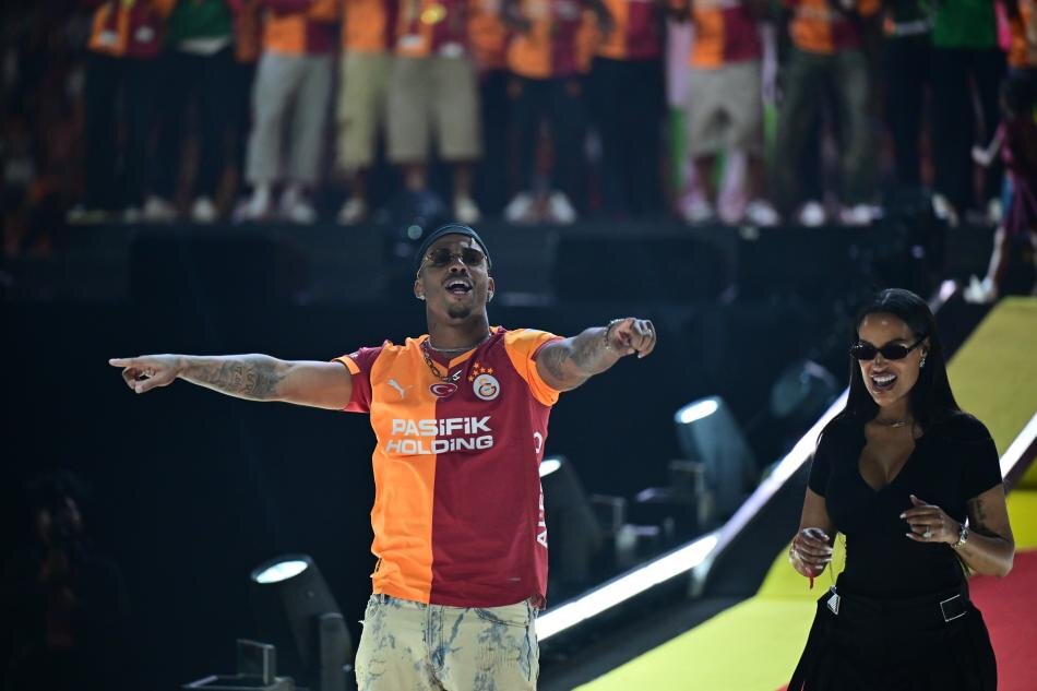 LEMINA: \
