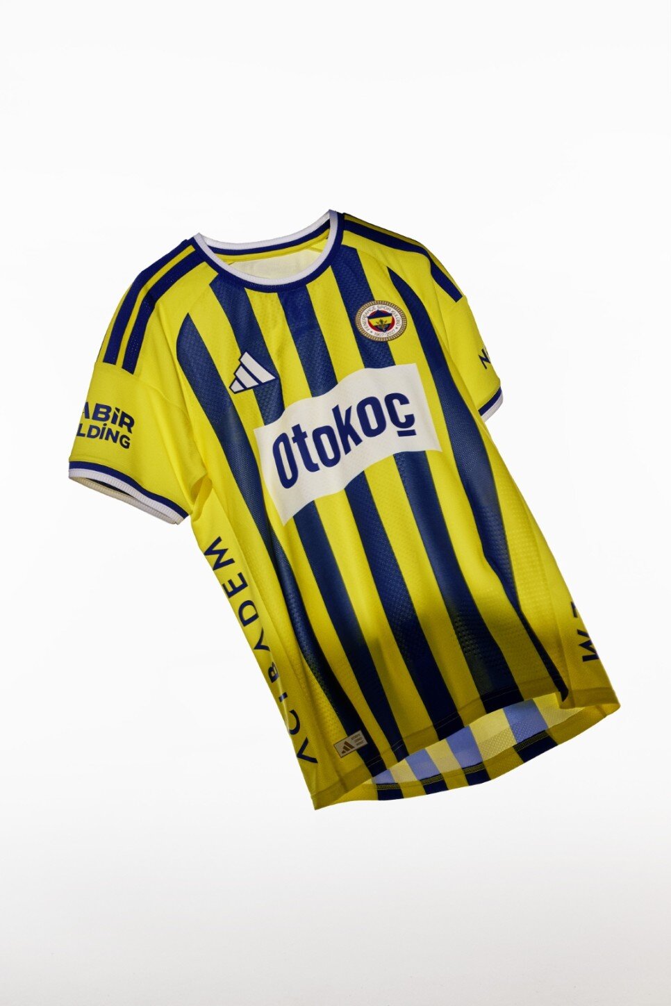 FENERBAH�E