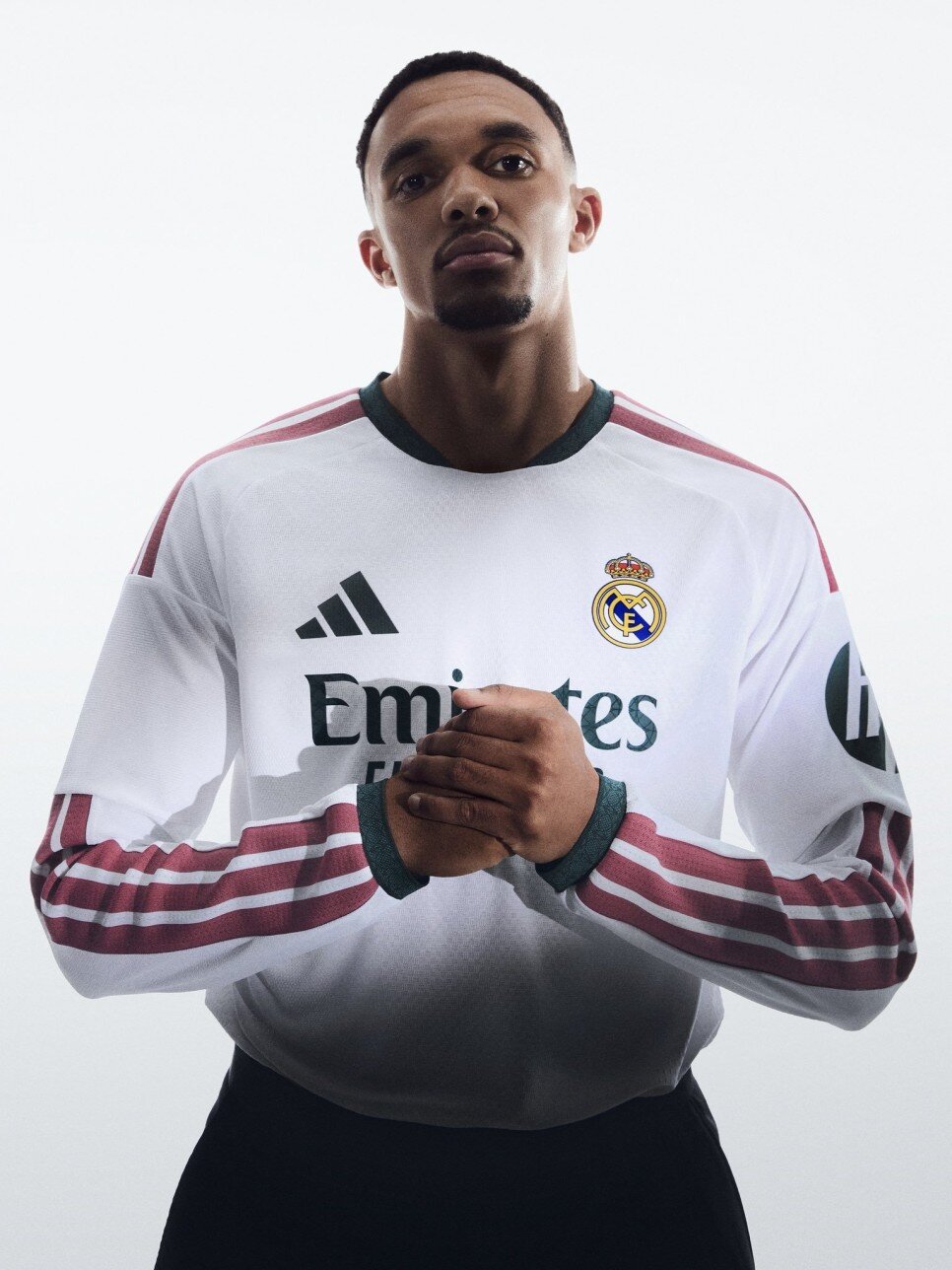 REAL MADR�D