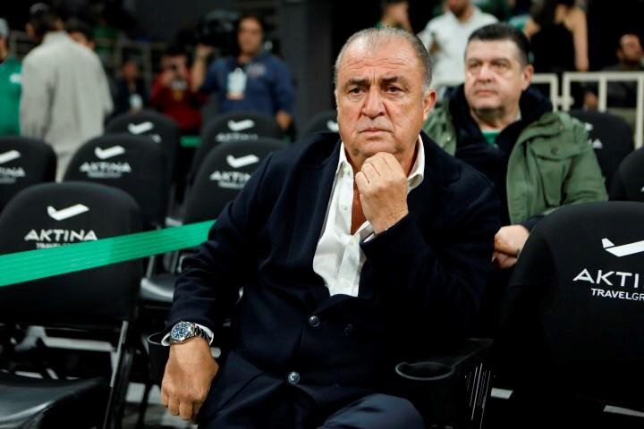 CAN UZUN, U�URCAN �AKIR