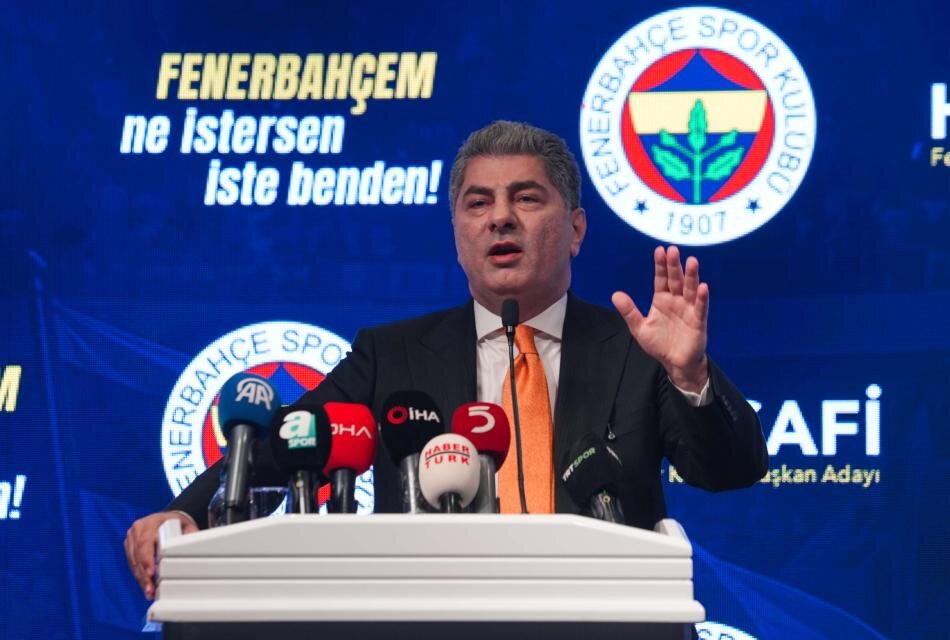 AZ�Z YILDIRIM'A G�NDERME