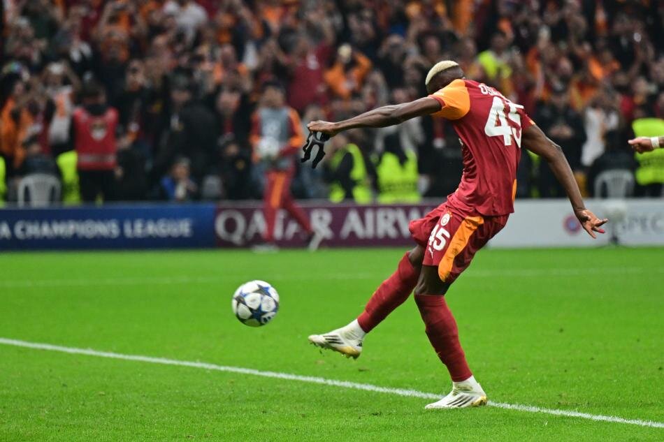 SEZON PERFORMANSI
