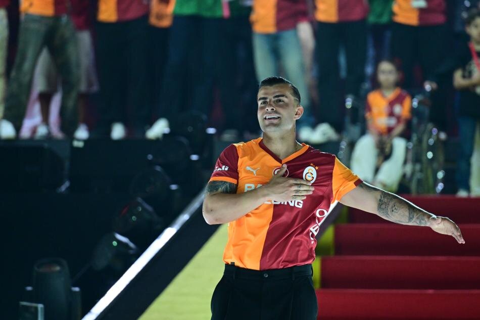 ABD�LKER�M BARDAKCI