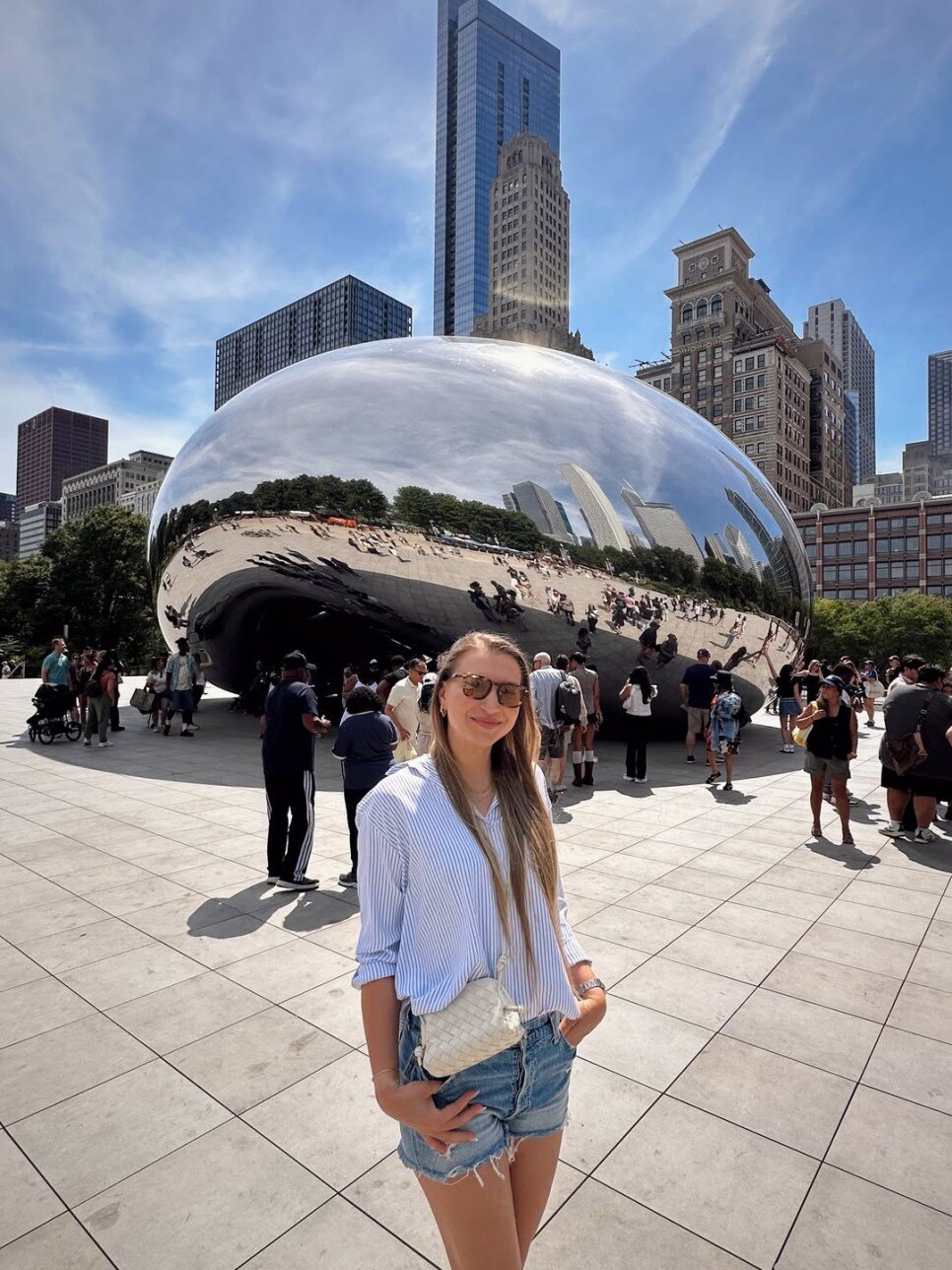 MEL�HA D�KEN