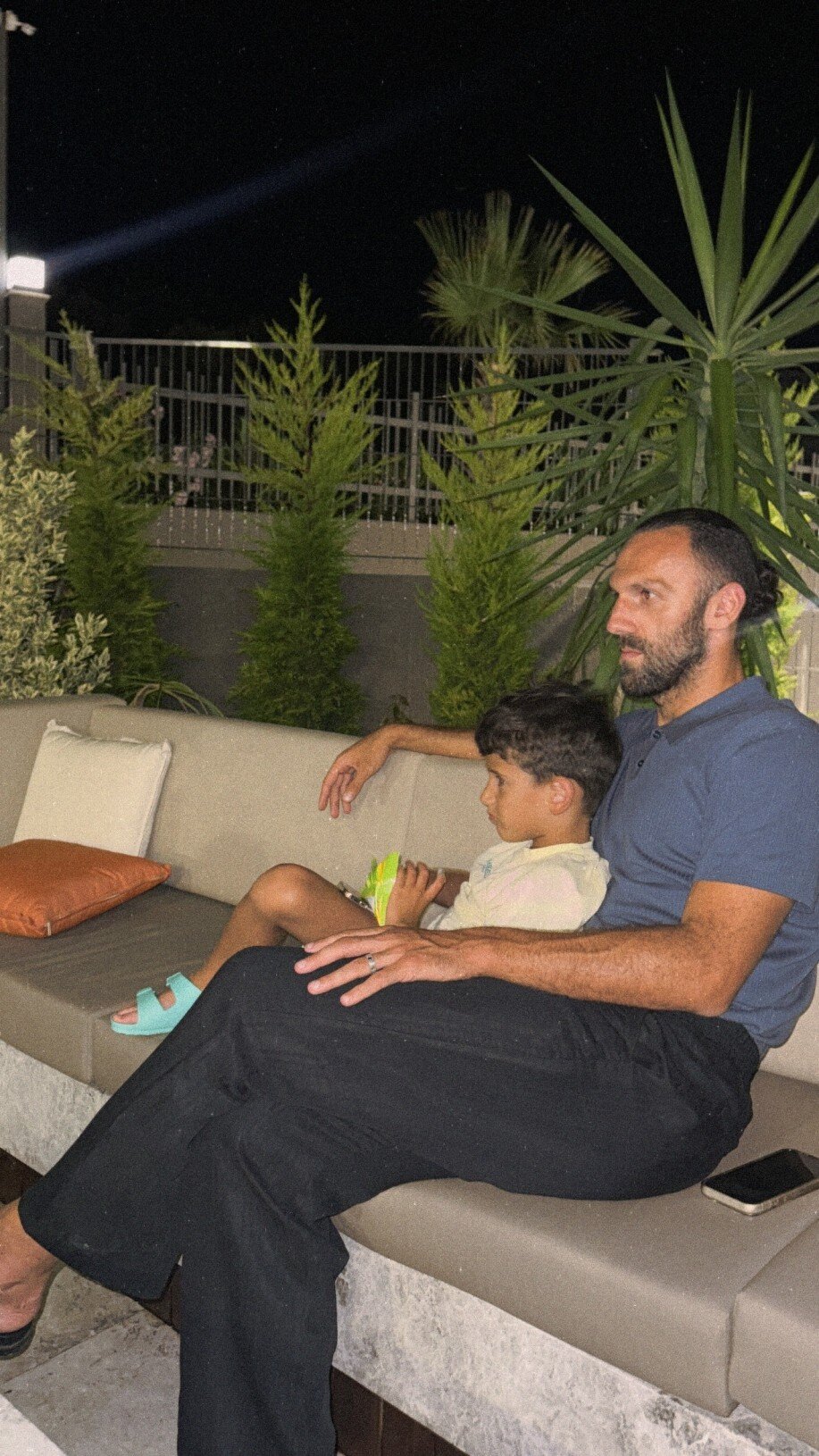 VEDAT MURIQI