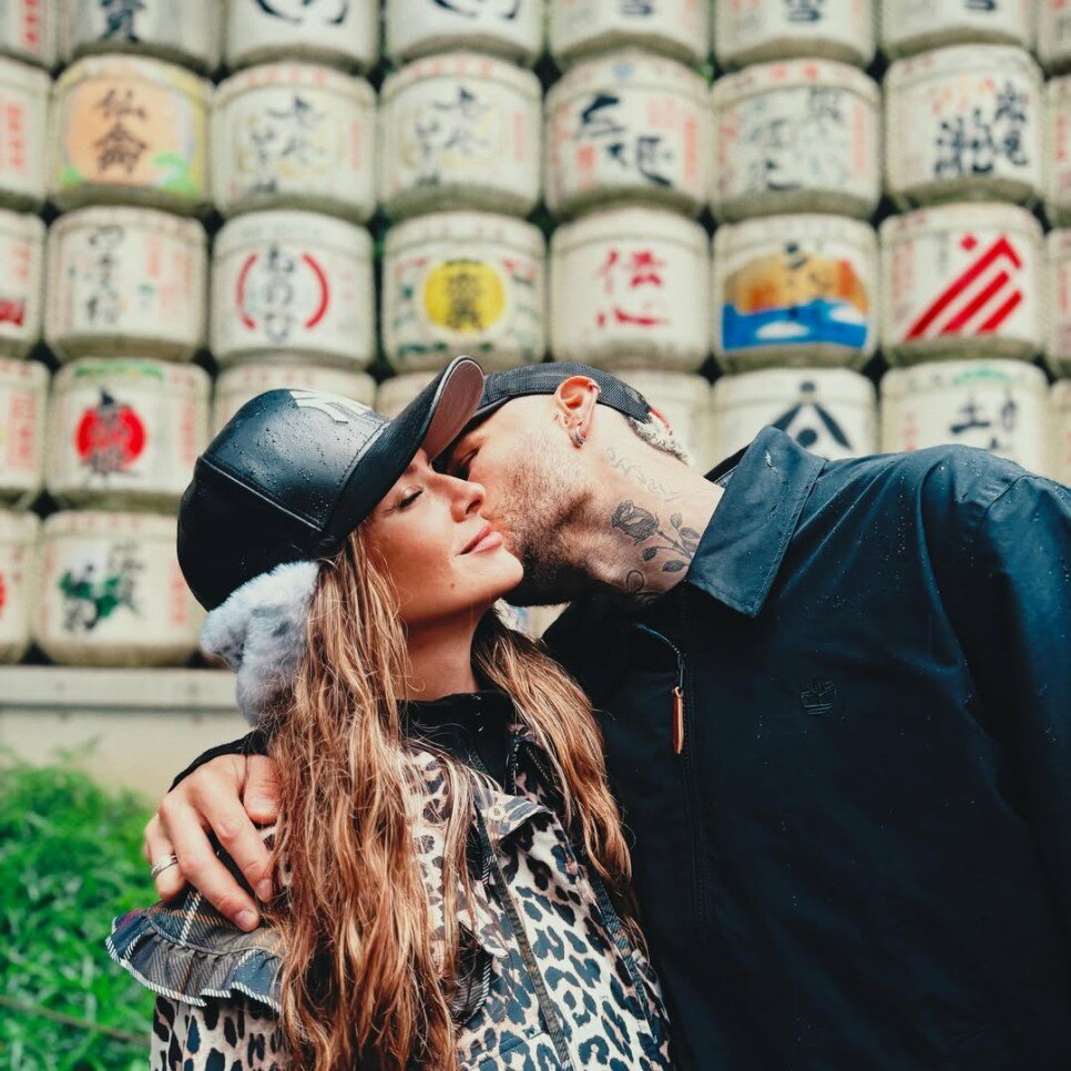 MAURO ICARDI