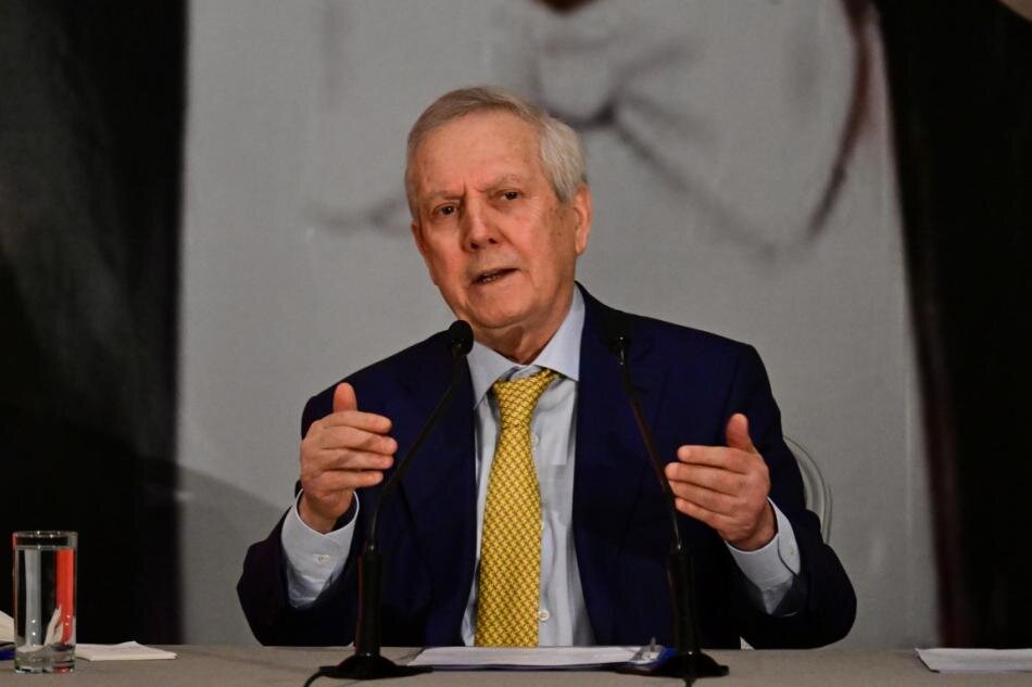 AZ�Z YILDIRIM'IN PROJES�