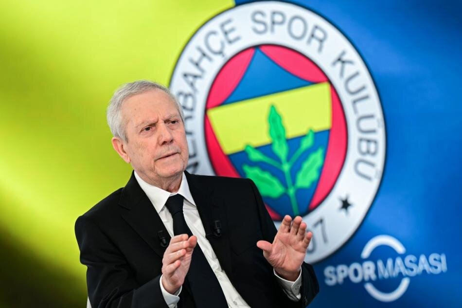TFF �LE G�R��ME