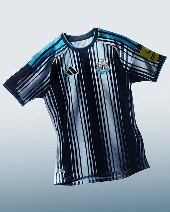 NEWCASTLE UNITED