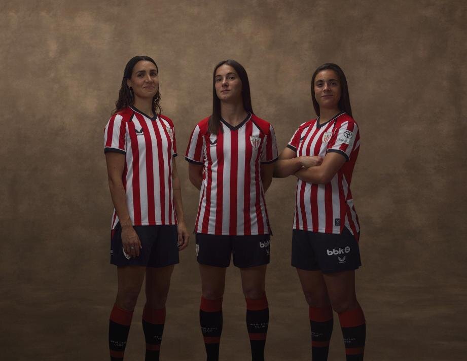 ATHLETIC BILBAO