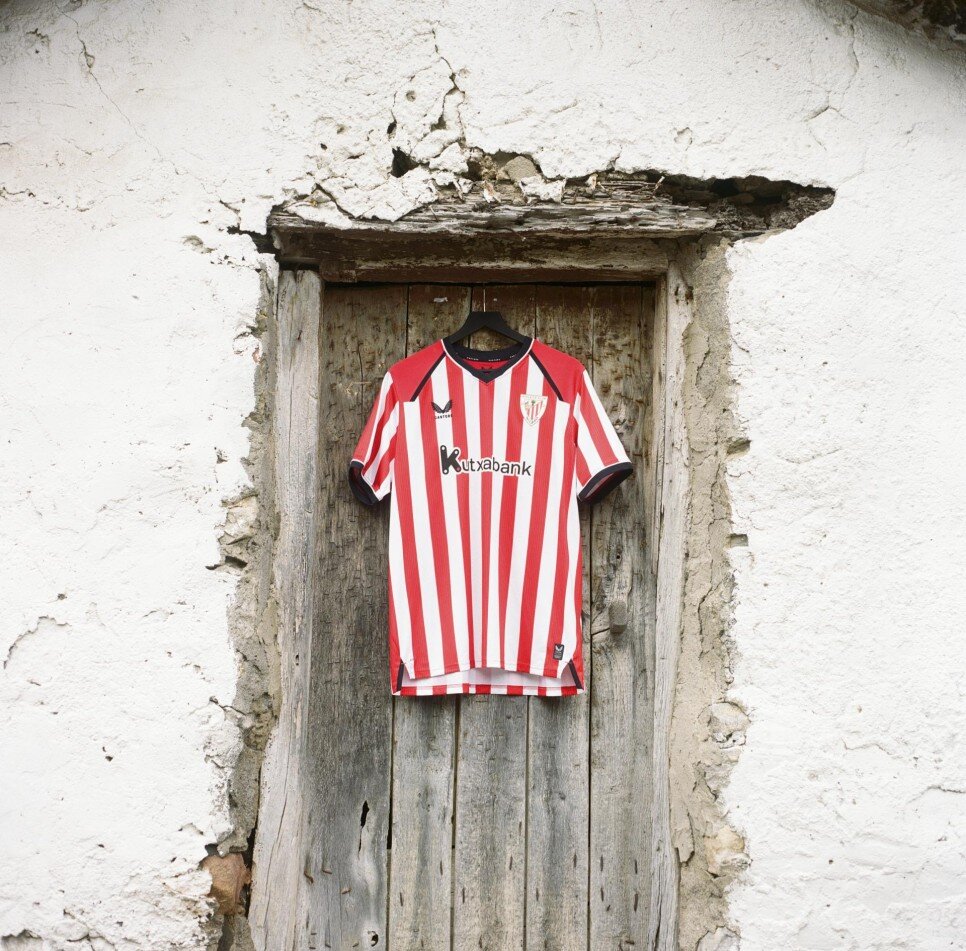 ATHLETIC BILBAO