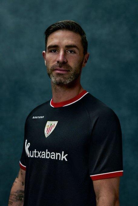 ATHLETIC BILBAO