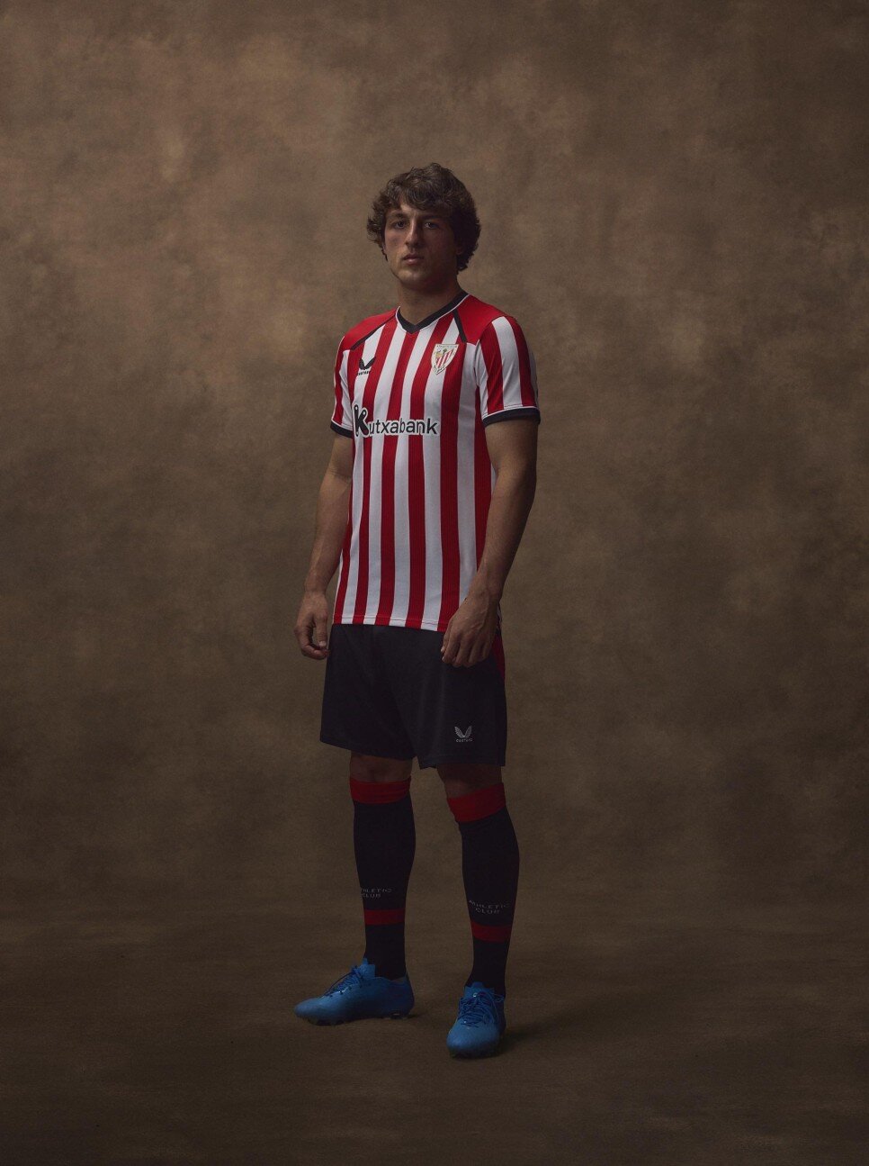 ATHLETIC BILBAO