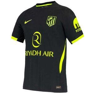 ATLETICO MADRID