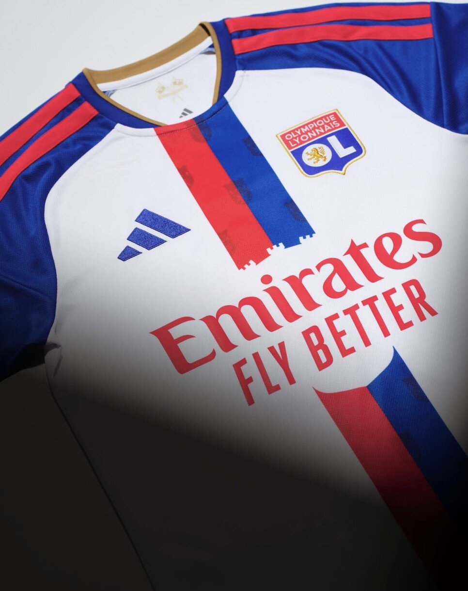 OL�MP�K LYON